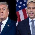 house-sends-bill-ending-government-shutdown-to-trump’s-desk-after-21-dems-break-with-jeffries