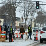 anti-ice-minneapolis-agitators-set-up-checkpoint-to-track-federal-agents