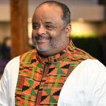 white-progressives-criticizing-jasmine-crockett’s-senate-bid-need-to-‘sit-their-a–-down,’-says-liberal-host