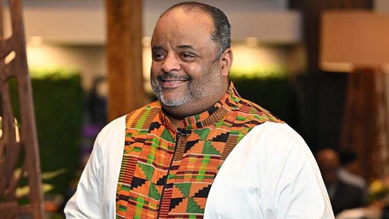 white-progressives-criticizing-jasmine-crockett’s-senate-bid-need-to-‘sit-their-a–-down,’-says-liberal-host