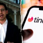 florida-gop-candidate-launches-tinder-account-to-campaign-to-young-female-voters