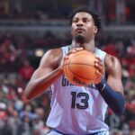 sources:-grizzlies-trade-star-jackson-to-jazz