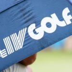 liv-golf-to-get-world-ranking-points-for-first-time