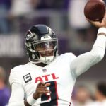falcons’-ryan-won’t-commit-to-penix-as-starter