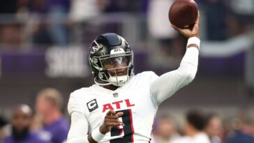 falcons’-ryan-won’t-commit-to-penix-as-starter