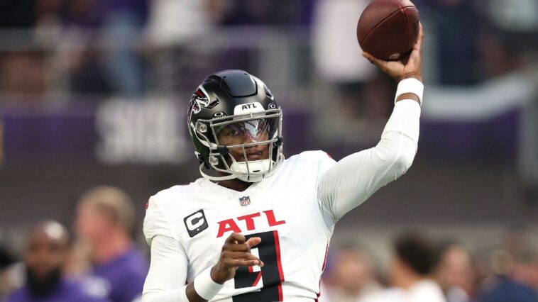 falcons’-ryan-won’t-commit-to-penix-as-starter