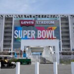 nfl:-no-planned-ice-presence-at-super-bowl-lx