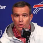 bills-gm-blasts-critics-amid-turbulent-offseason