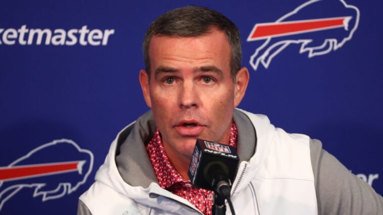 bills-gm-blasts-critics-amid-turbulent-offseason