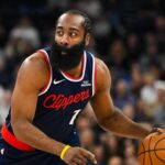 another-harden-trade?-what-we-know-about-his-potential-cavs-fit-and-the-clippers’-future