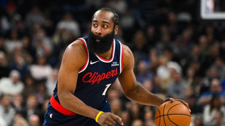 another-harden-trade?-what-we-know-about-his-potential-cavs-fit-and-the-clippers’-future