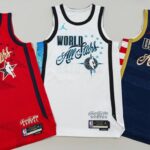 nba-all-star-game-uniforms-and-court-unveiled,-inspired-by-la.-and-new-format