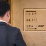 man-horrified-to-learn-ice-has-permanent-presence-at-his-hotel