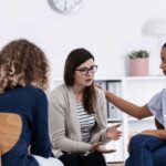 bible-study-officially-changes-name-to-‘jennifer-support-group’