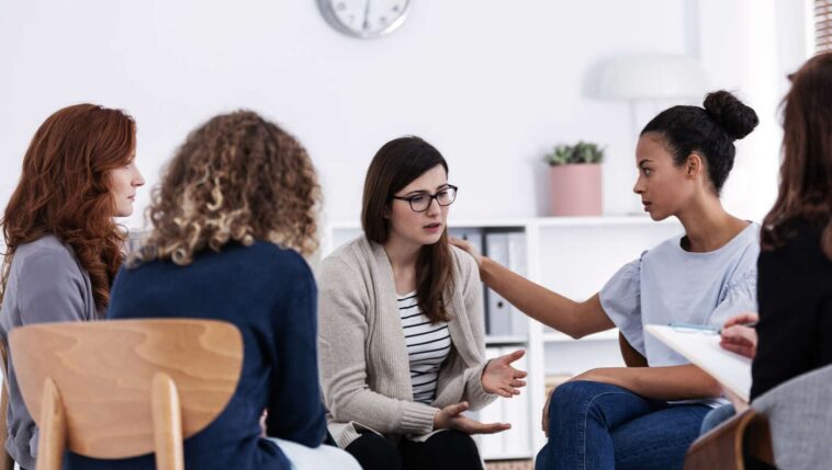 bible-study-officially-changes-name-to-‘jennifer-support-group’