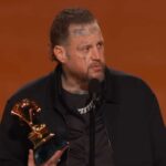 hollywood-confused-as-guy-keeps-saying-‘jesus’-but-does-not-appear-to-be-using-it-as-a-curse-word