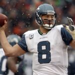 pro-bowl-quarterback-matt-hasselbeck-advocates-for-cholesterol-screening-after-father’s-cardiac-arrest-death