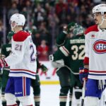 canadiens-deny-report-that-claimed-players-were-told-to-take-precautions-while-in-minnesota
