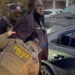 ice-arrests-illegal-alien-new-orleans-police-department-recruit-who-was-illegally-given-a-gun