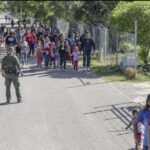 migrant-encounters-at-border-hit-historic-low-not-seen-since-nixon-administration