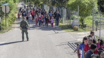 migrant-encounters-at-border-hit-historic-low-not-seen-since-nixon-administration
