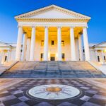 virginia-democrats-feud-with-each-other-over-redistricting-plans