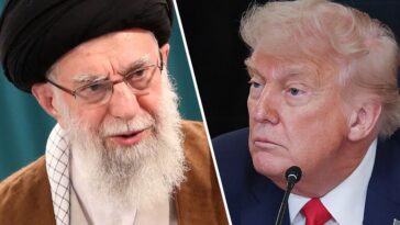 us.-shoots-down-iranian-drone-after-it-‘aggressively-approached’-uss-abraham-lincoln