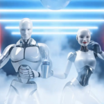 svedka-vodka-insists-ai-generated-super-bowl-commercial-has-‘pro-human’-message