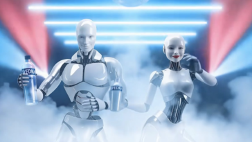 svedka-vodka-insists-ai-generated-super-bowl-commercial-has-‘pro-human’-message