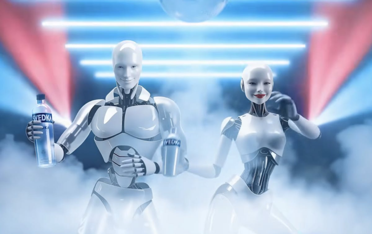 svedka-vodka-insists-ai-generated-super-bowl-commercial-has-‘pro-human’-message