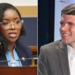 jasmine-crockett-attempts-to-stoke-racism-scandal-against-her-primary-opponent,-but-her-past-words-come-back-to-haunt-her