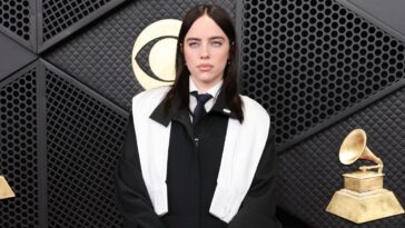 billie-eilish’s-‘stolen-land’-grammy-lecture-hilariously-backfires-–-tribe-that-claims-land-under-her-mansion-calls-her-out