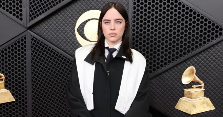 billie-eilish’s-‘stolen-land’-grammy-lecture-hilariously-backfires-–-tribe-that-claims-land-under-her-mansion-calls-her-out