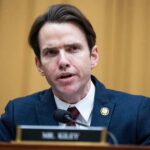 ca-congressman-kevin-kiley-calls-for-congressional-investigation-into-billions-of-dollars-of-fraud