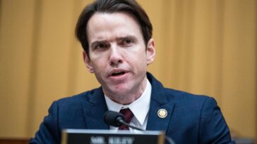 ca-congressman-kevin-kiley-calls-for-congressional-investigation-into-billions-of-dollars-of-fraud