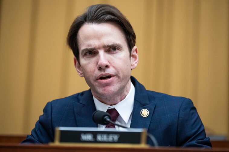 ca-congressman-kevin-kiley-calls-for-congressional-investigation-into-billions-of-dollars-of-fraud