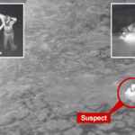 swim-witted-car-thief-tries-to-ditch-california-cops-by-diving-into-ocean