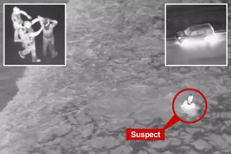 swim-witted-car-thief-tries-to-ditch-california-cops-by-diving-into-ocean