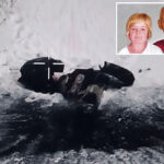 ukrainian-husband-weeps-beside-childhood-sweetheart’s-dead-body-—-before-russia-takes-him-out-too