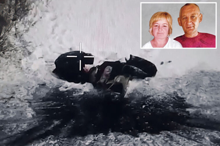 ukrainian-husband-weeps-beside-childhood-sweetheart’s-dead-body-—-before-russia-takes-him-out-too