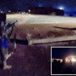 gun-wielding-islamic-state-militants-roamed-freely-on-airport-tarmac-during niger attack