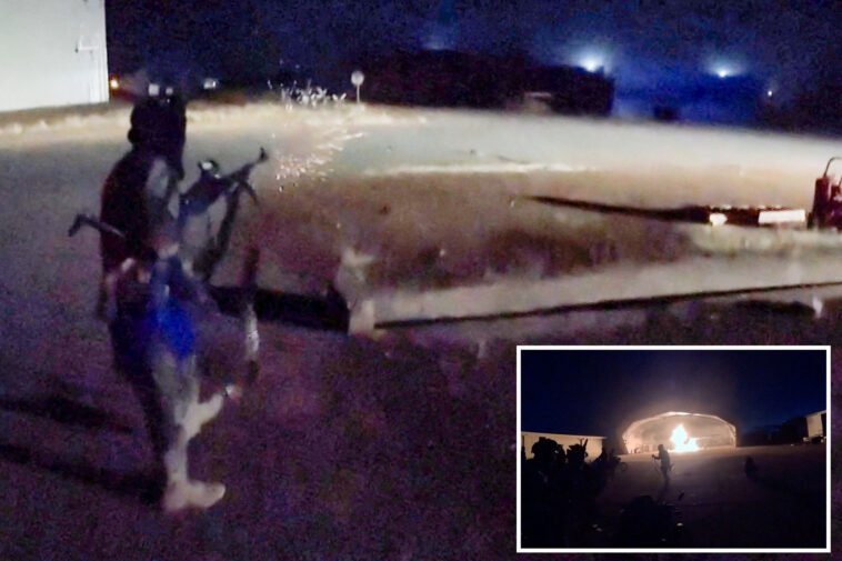 gun-wielding-islamic-state-militants-roamed-freely-on-airport-tarmac-during niger attack