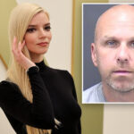 armed-robber-who-tried-to-break-into-anya-taylor-joy’s-london-bedroom-with-crowbar-sentenced-to-prison-time