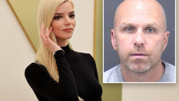 armed-robber-who-tried-to-break-into-anya-taylor-joy’s-london-bedroom-with-crowbar-sentenced-to-prison-time