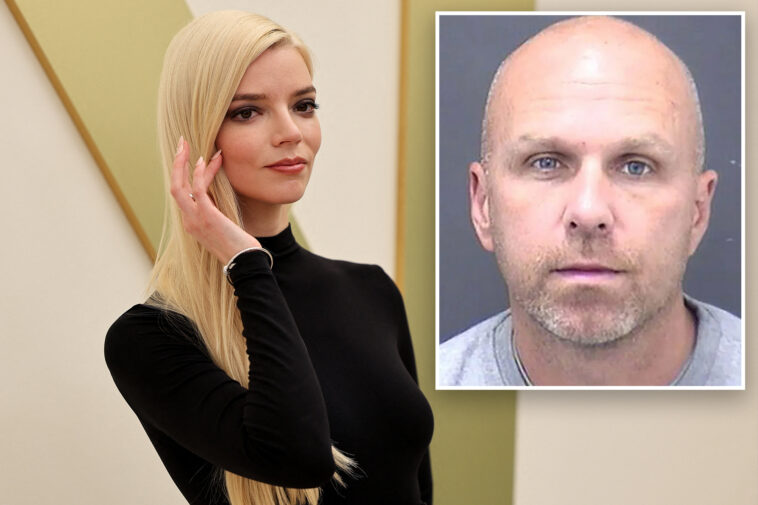 armed-robber-who-tried-to-break-into-anya-taylor-joy’s-london-bedroom-with-crowbar-sentenced-to-prison-time