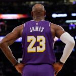 kalshi-promo-code-nypmax:-trade-$10,-get-$10!-for-lakers-vs.-nets