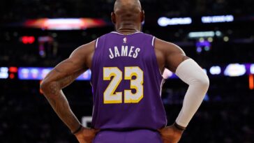 kalshi-promo-code-nypmax:-trade-$10,-get-$10!-for-lakers-vs.-nets