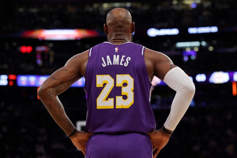 kalshi-promo-code-nypmax:-trade-$10,-get-$10!-for-lakers-vs.-nets