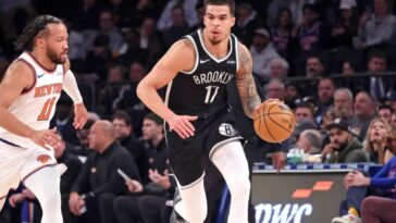 michael-porter-jr.-at-peace-with-whatever-his-net-trade-deadline-fate-is