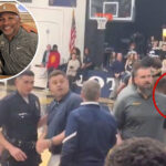 former-lakers-star’s-wife-ejected-from-high-school-basketball-game-during-bizarre-scene